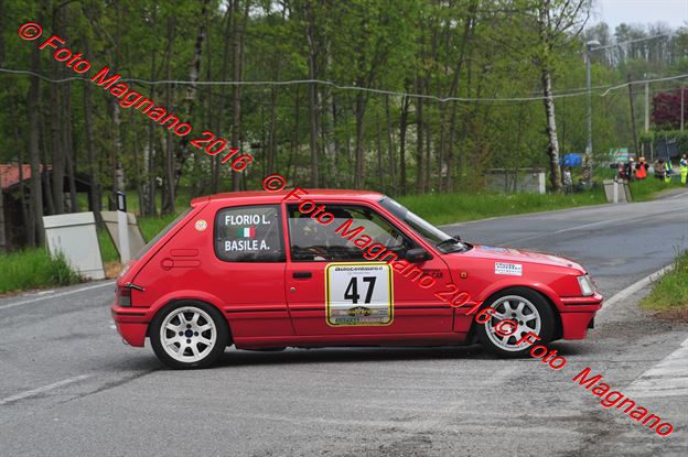 DSC_9300.JPG